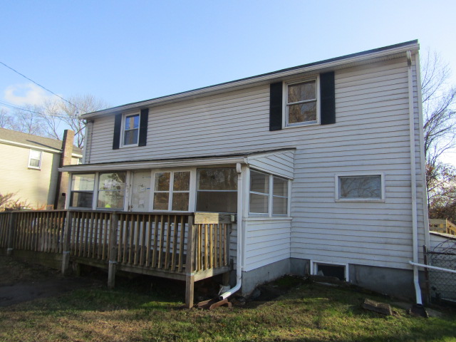 173 Airline AvePortland, CT, 06480Middlesex County