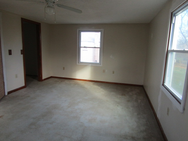 173 Airline AvePortland, CT, 06480Middlesex County