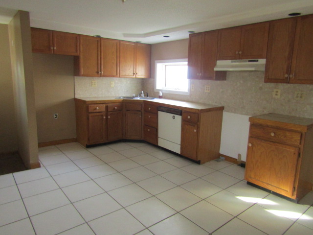 173 Airline AvePortland, CT, 06480Middlesex County
