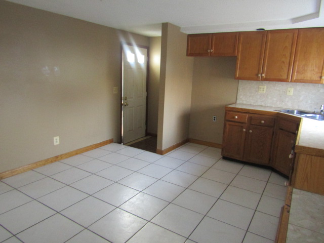 173 Airline AvePortland, CT, 06480Middlesex County