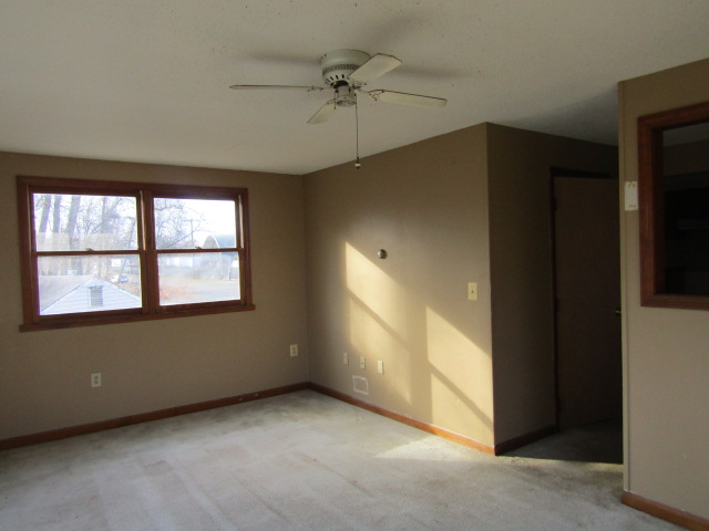 173 Airline AvePortland, CT, 06480Middlesex County