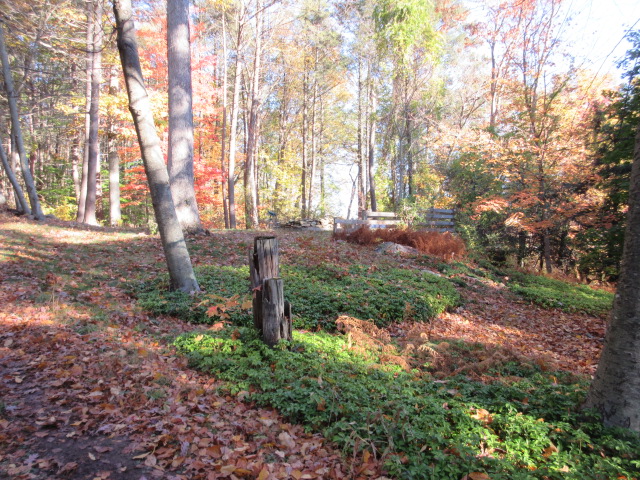 10 Lyman LnPortland, CT, 06480Middlesex County