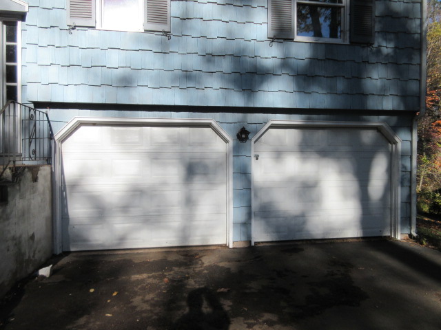 10 Lyman LnPortland, CT, 06480Middlesex County