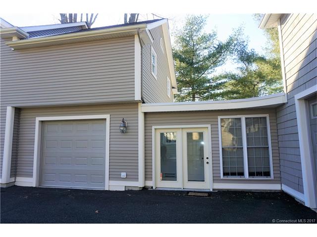 130Main St, Middlefield, CT 06481