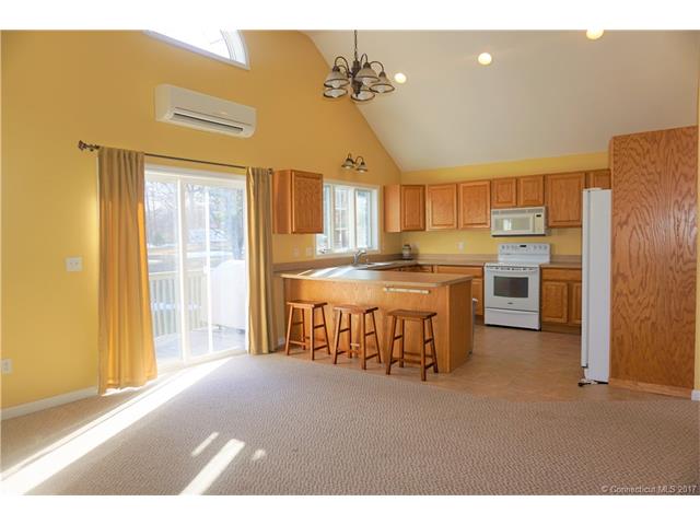 130Main St, Middlefield, CT 06481