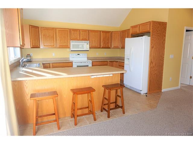 130Main St, Middlefield, CT 06481