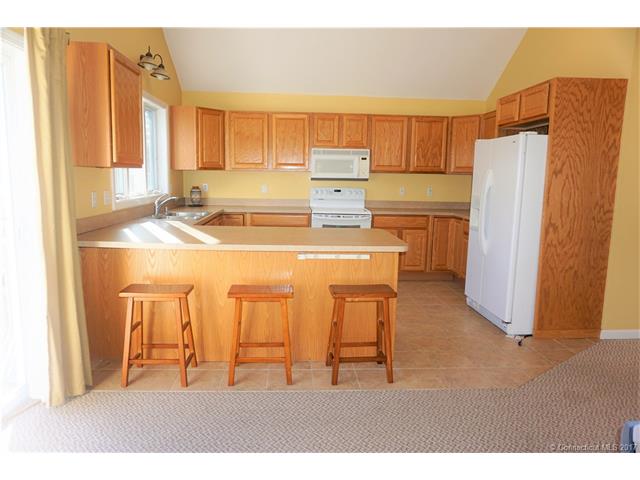 130Main St, Middlefield, CT 06481