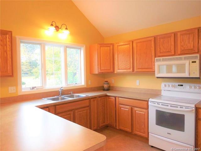 130Main St, Middlefield, CT 06481