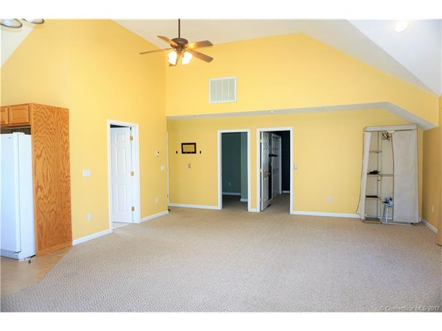 130Main St, Middlefield, CT 06481