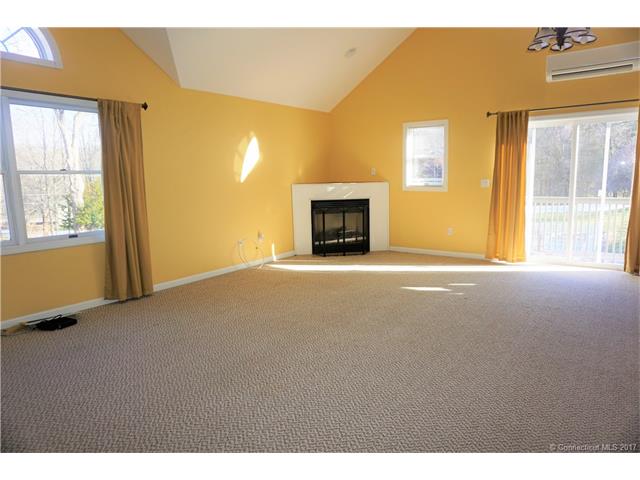 130Main St, Middlefield, CT 06481