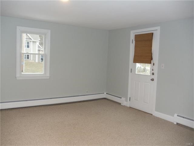 46 Riverside Road, Newtown, CT 06482