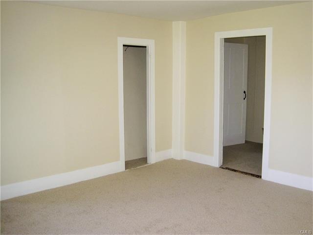 50 Berkshire Road, Newtown, CT 06482
