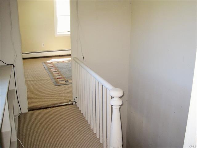 50 Berkshire Road, Newtown, CT 06482