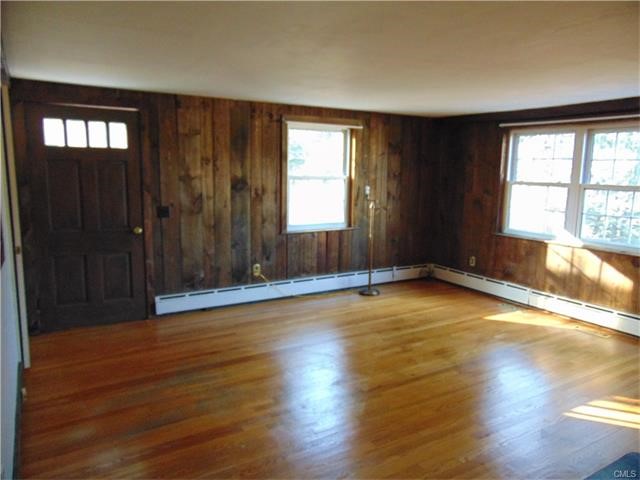 181 Berkshire Road, Newtown, CT 06482