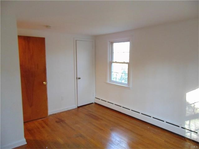 181 Berkshire Road, Newtown, CT 06482