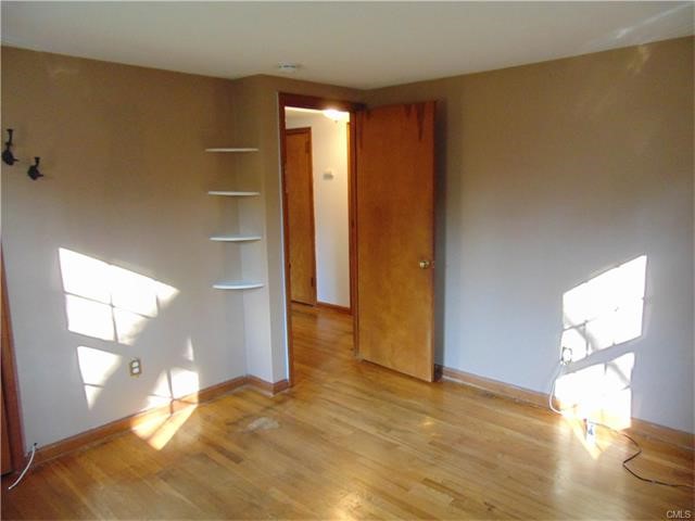 181 Berkshire Road, Newtown, CT 06482