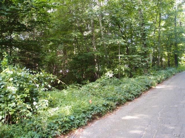 8 Shady Rest Boulevard, Newtown, CT 06482