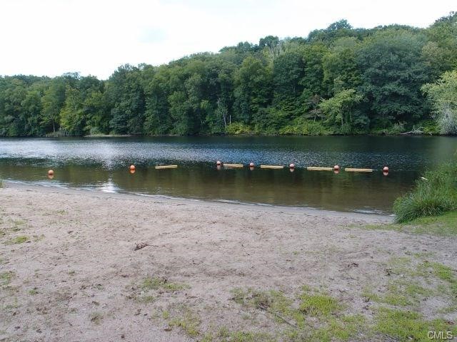 8 Shady Rest Boulevard, Newtown, CT 06482