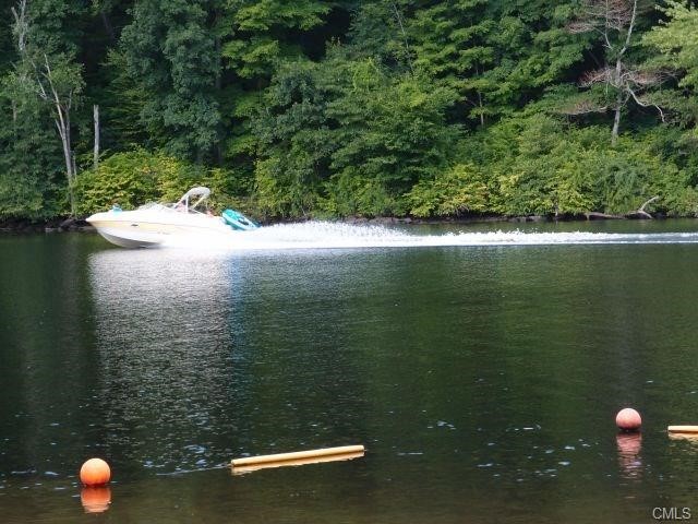 8 Shady Rest Boulevard, Newtown, CT 06482