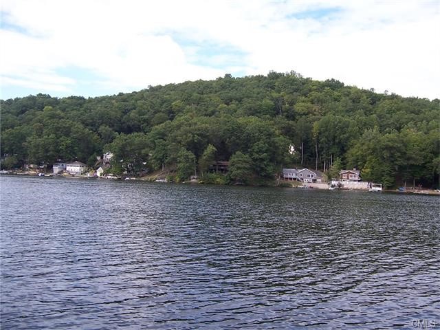 167 Lakeview Terrace, Newtown, CT 06482