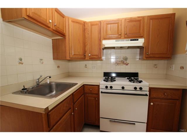 74 Lakeview Terrace, Newtown, CT 06482