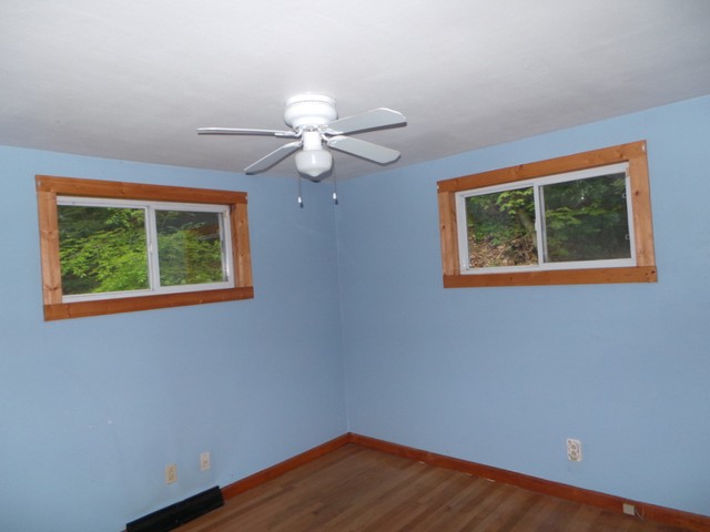 18 Lake DrSandy Hook, CT, 06482Fairfield County