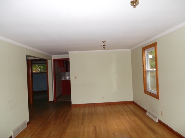 18 Lake DrSandy Hook, CT, 06482Fairfield County