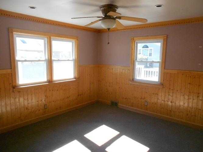 Seymour, CT 06483