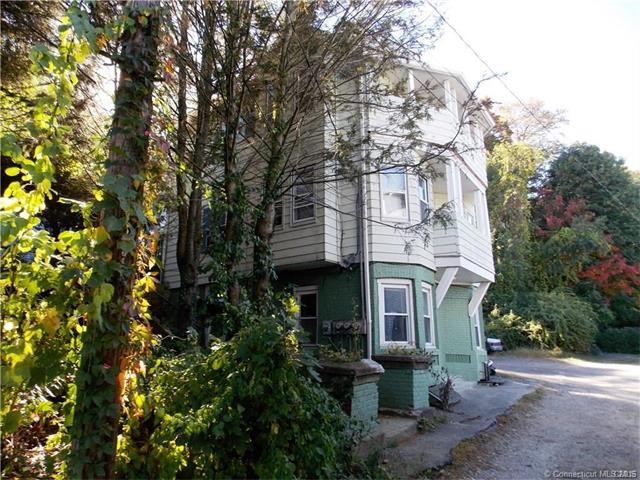 18 New Street, Seymour, CT 06483