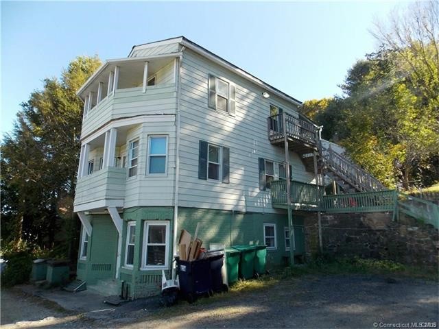 18 New Street, Seymour, CT 06483