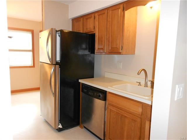 21 Lilac Drive, Seymour, CT 06483