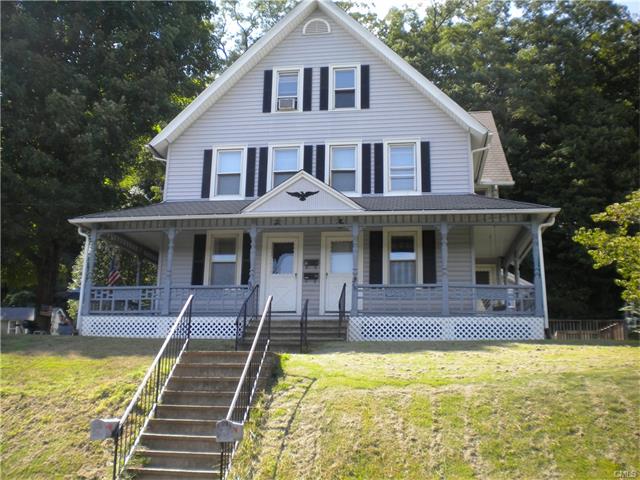 80 Cedar Street, Seymour, CT 06483