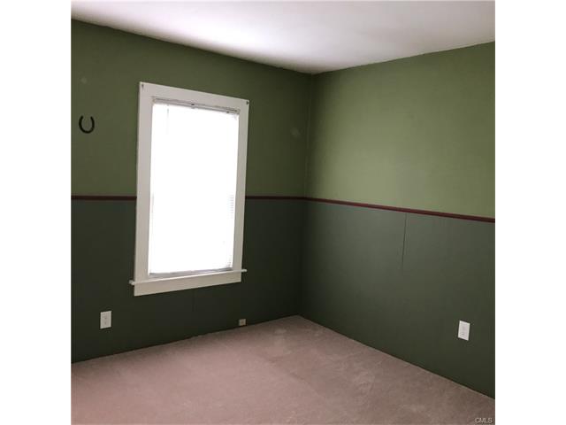 80 Cedar Street, Seymour, CT 06483