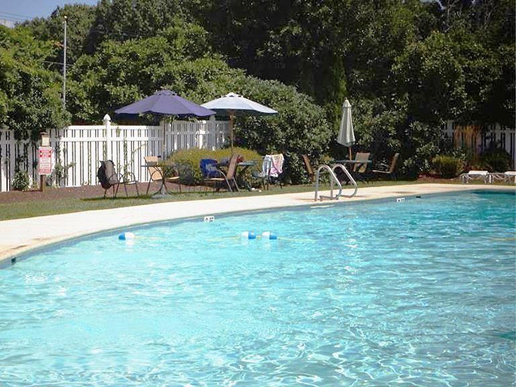 77Balance Rock Rd #18, Seymour, CT 06483