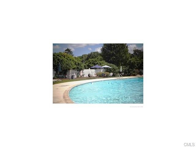 77 Balance Rock Road, Seymour, CT 06483