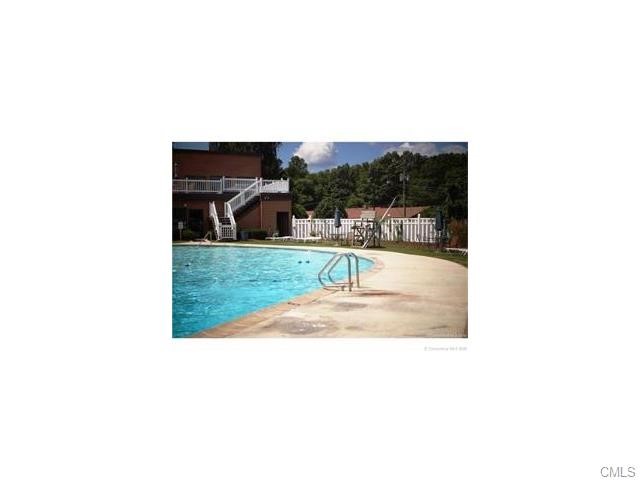 77 Balance Rock Road, Seymour, CT 06483