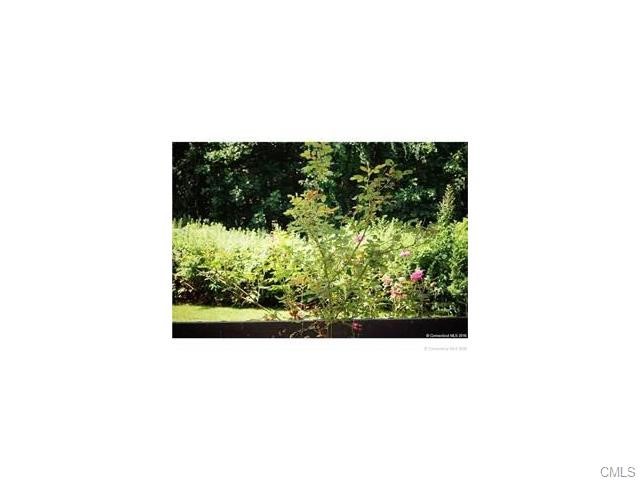 77 Balance Rock Road, Seymour, CT 06483