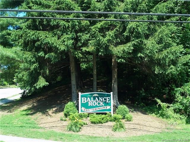 21Balance Rock Rd #5, Seymour, CT 06483