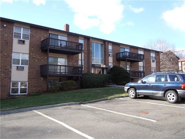 21Balance Rock Rd #5, Seymour, CT 06483