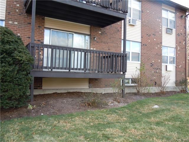 21Balance Rock Rd #5, Seymour, CT 06483