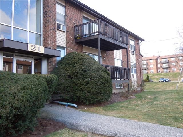 21 Balance Rock Road, Seymour, CT 06483