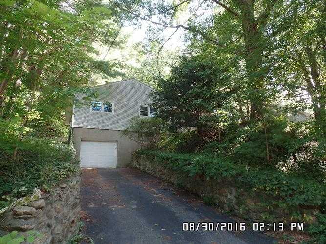 Seymour, CT 06483