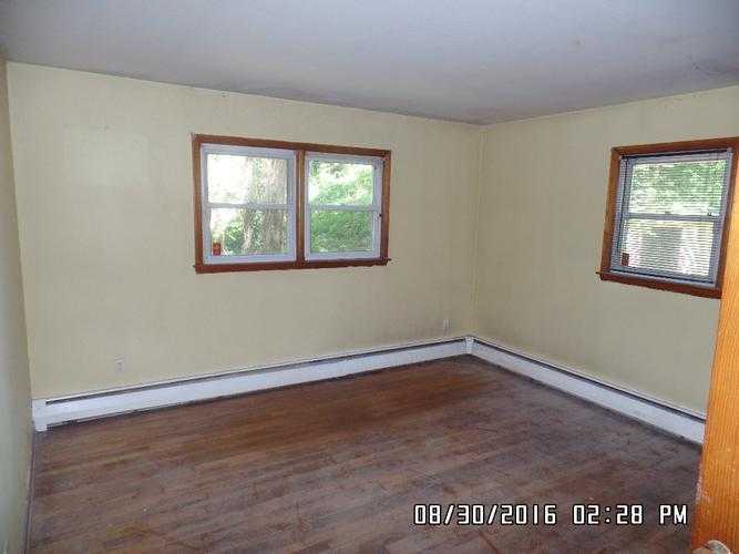 Seymour, CT 06483