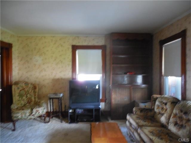 120 Derby Avenue, Seymour, CT 06483