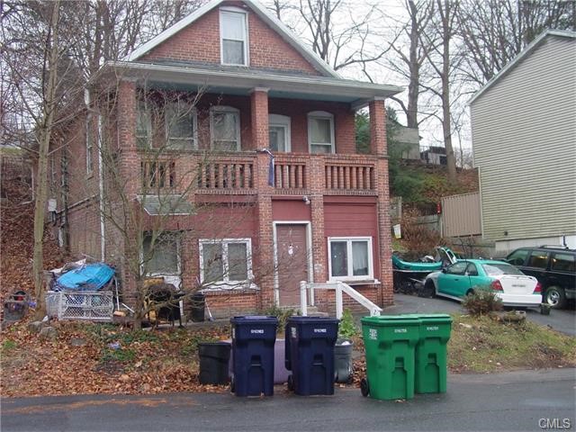 2 Smith Street, Seymour, CT 06483