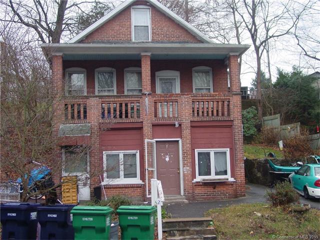 2Smith St, Seymour, CT 06483