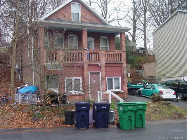 2Smith St, Seymour, CT 06483