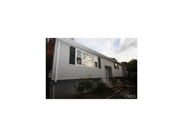 47 Bellevue Terrace, Seymour, CT 06483