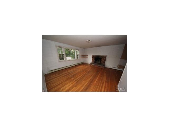 47 Bellevue Terrace, Seymour, CT 06483