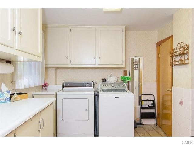 151 South Main Street, Seymour, CT 06483